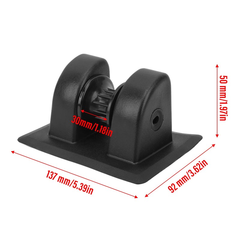 Kayak Dinghy Accessories, Inflatable Dinghy Anchor Holder, Inflatable Boat Anchor