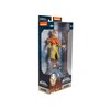 McFarlane Toys Avatar: The Last Airbender Aang Figura de acción