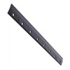 HASME Replacement 5140010-17 Planer Blade Holder for DeWalt Fits DW735