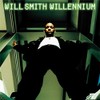 Smith, Will - Willennium