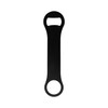 True Blade In Matte Bottle Openers, Black