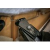 BGS 70334 | Hog Ring / Fence Ring Pliers |