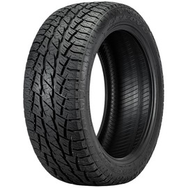 Arroyo Tamarock A/T All Terrain 275/55R20 117H XL Light Truck Tire