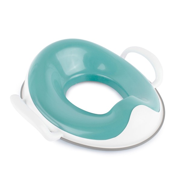 Prince Lionheart Tinkle Trainer Toilet Seat - Potty Training Toilet