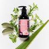Lumisera 샴푸 두피회복샴푸, 두피가려움샴푸,민감두피샴푸, 두피케어샴푸,약산성샴푸 Scalp Recovery Shampoo, Itchy Scalp