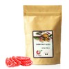 NY Spice Shop Fruit Slices Jelly Candy - 3 Pound