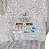 Ultimate Industrial PU300/09 PU300 Kutlass PU Coated Cut Resistant Work
