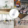 LB4000 Bulb Compatible with Germ Guardian LB4000 Air Purifier,Replace AC4850,