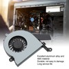 All in One Computer Cooling Fan Replacement for HP 22‑C