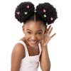 Outre Lil Looks Drawstring Ponytail - DUO PUFF (2T1/27)