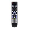 RM-Series Replacement Remote Control For PANASONIC TX-P50U20B