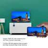 WIFI Display Receiver Mirroring Phone Tablet PC Screen to TV/Projector