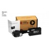 Excelvan HDV-S008 MINI 3G-SDI/HD-SDI/SD-SDI to HDMI Converter 1080P Converter with