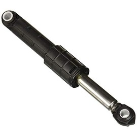 GENUINE Frigidaire 137320300 Shock Absorber