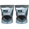 TL Reefs Granular Activated Carbon Filter Media (4 Qt)