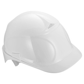 Uvex 9762020 airwing B Schutzhelm