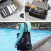 Dolores Multifuncional Malla Y Aislante Bolsa Para Picnic Y La