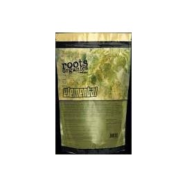 Roots Organics Elemental 3lb Macronutrient and Micronutrient Supplement