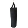 PUNCH BAG BOXING BAG Boxing, Kickboxing Martial Arts 3ft Punch