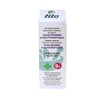 Fito+ Hyaluronic & Nutripeptides Serum for Face, Eyes & Neck