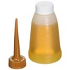Metabo HPT 931848 Hammer Macoma Oil 7Oz Bottle