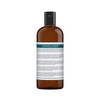 Mystic Moments | Linseed Oil - 500ml - 100% Pure