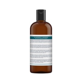 Mystic Moments | Linseed Oil - 500ml - 100% Pure