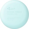 ettusais Skincare Pressed Powder Cool – 7g Face Powder for