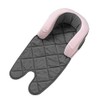 Playette Air Flow Head Support, Pink