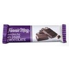 Fannie May Dark Chocolate Bar, 1.8 oz