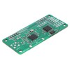 MMDVM Hotspot Board PCB 32 Bit 10mW RF DMR YSF