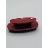 Snap On Tools HEAVY DUTY HAND BRUSH CLEANER / MECHANIC