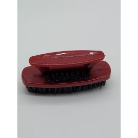 Snap On Tools HEAVY DUTY HAND BRUSH CLEANER / MECHANIC / AUTOMOTIVE