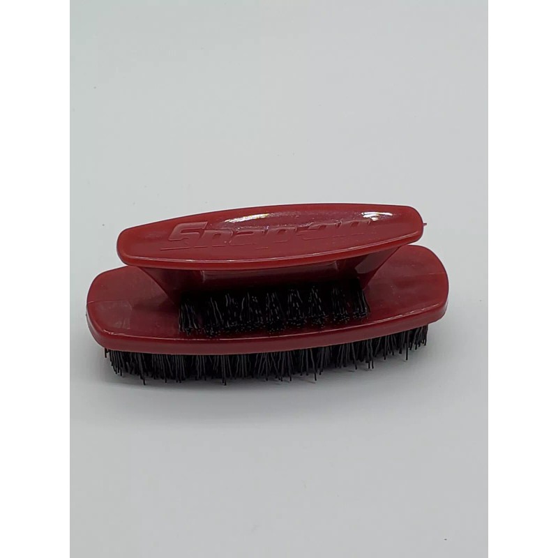 Snap On Tools HEAVY DUTY HAND BRUSH CLEANER / MECHANIC