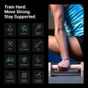 Wristable® Wrist Brace - Versatile Wrist Support Ideal for Pain