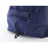 Connectyle - Gorro de béisbol unisex para hombre, impermeable, con