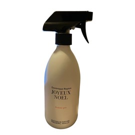 Frederic Malle Editions de Parfums Joyeux Noel Dominique Ropion Perfume Spray