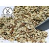 2kg Mezcla Selecta 7 Granos. Para Pan Multigrano, Licuados.