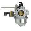 799882 Carburetor Carb Kit Compatible with Briggs & Stratton XR2100