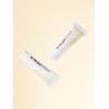 i2in eyelash perm self-care nutritional supplement biotin keratin booster 10g