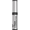 LOréal Paris Infallible Brow Lamination Gel para Cejas Fijadas por