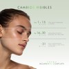 Pureza Natur Crema Facial Aclarante Paño Cara Cuerpo Humecta Aclara