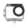 AKASO Waterproof Case for Brave 4 Pro Action Camera