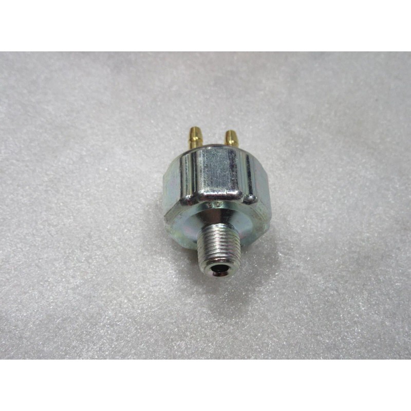 Allison NEW Allison Transmission Reverse Backup Light Hydraulic Actuated Switch