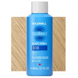 Goldwell Colorance Gloss Tones 10B 60 ml