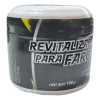 Crema Pulimento Revitalizador Para Faros 100gr