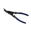 Trim Panel Clip, Clips Removal Pliers, Tool US Pro