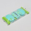 Ilban Soap Cucumber 3-Piece Set