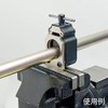 STRAIGHT Saw Guide 22-150