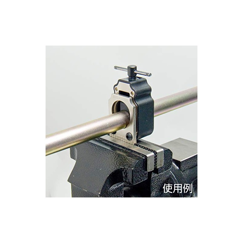 STRAIGHT Saw Guide 22-150